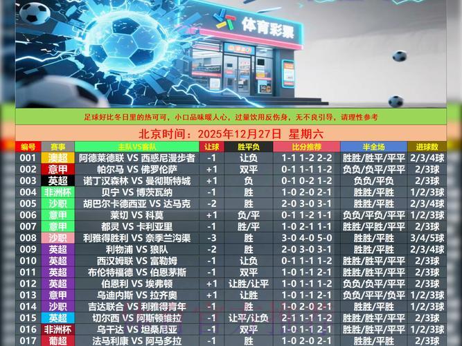 世界杯竞猜平台选择指南:如何辨别正规官方网站 世界杯竞猜平台选择指南:如何辨别正规官方网站