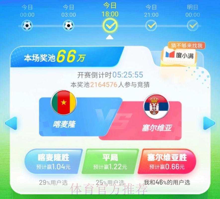 世界杯竞猜平台精选,安全可信赖之选 世界杯竞猜平台精选,安全可信赖之选