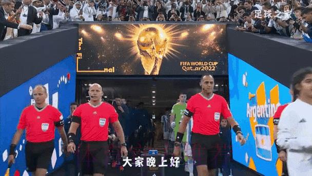2026世界杯赛事比分预测深度解析与实时动态追踪 2026世界杯赛事比分预测深度解析与实时动态追踪