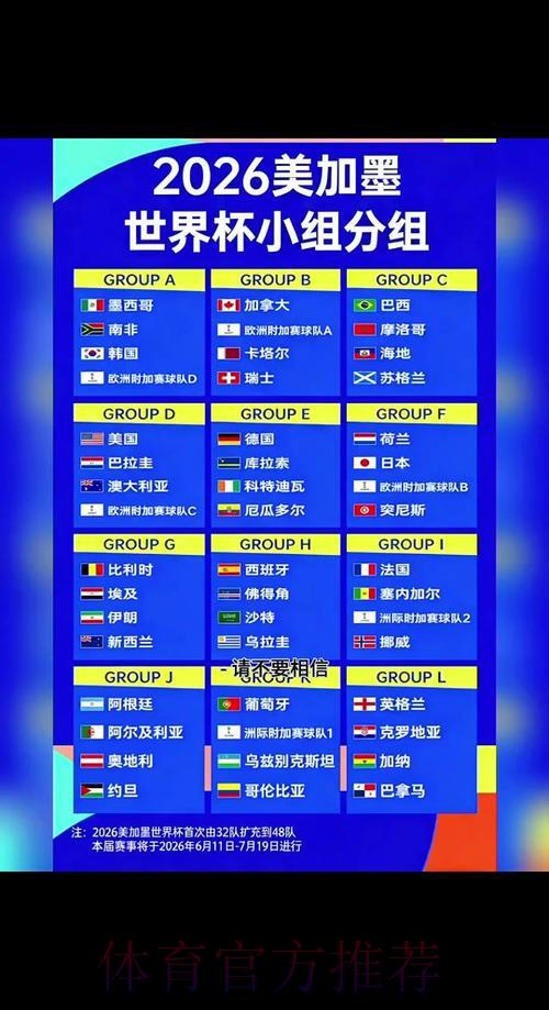 2026世界杯预选赛安卓版 2026世界杯预选赛安卓版