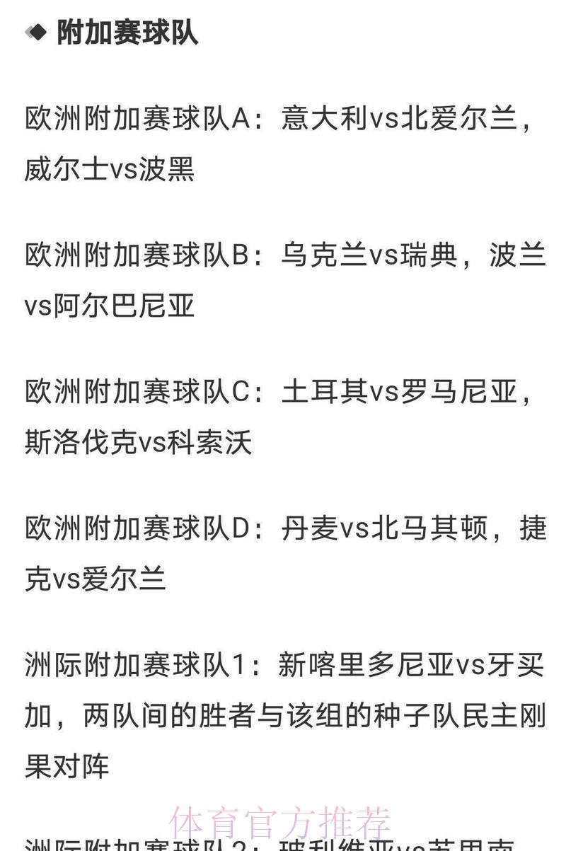 2026世界杯夺冠赔率:核心球星发挥如何左右各队夺冠概率 2026世界杯夺冠赔率:核心球星发挥如何左右各队夺冠概率