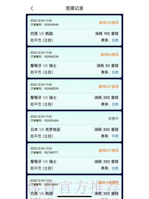 世界杯竞猜平台官方注册步骤全面解析 世界杯竞猜平台官方注册步骤全面解析