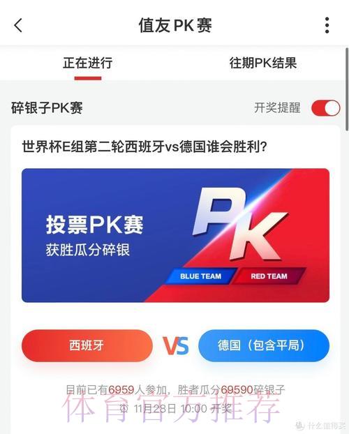 世界杯竞猜全新技巧大揭秘 世界杯竞猜全新技巧大揭秘