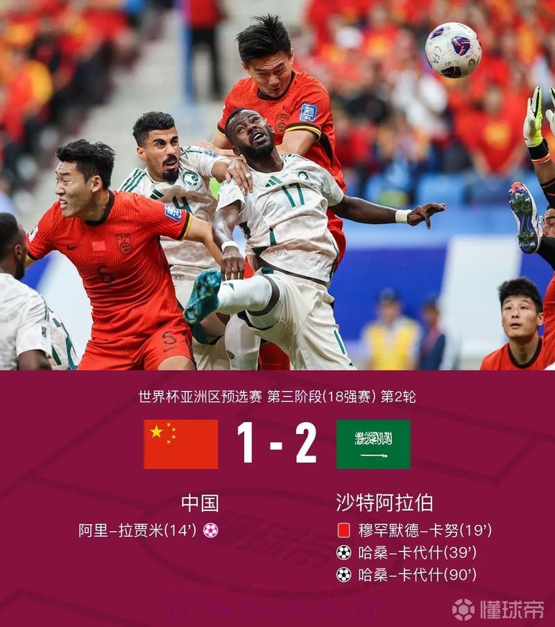 手机追世界杯实时比分，随时随地尽享赛事精彩