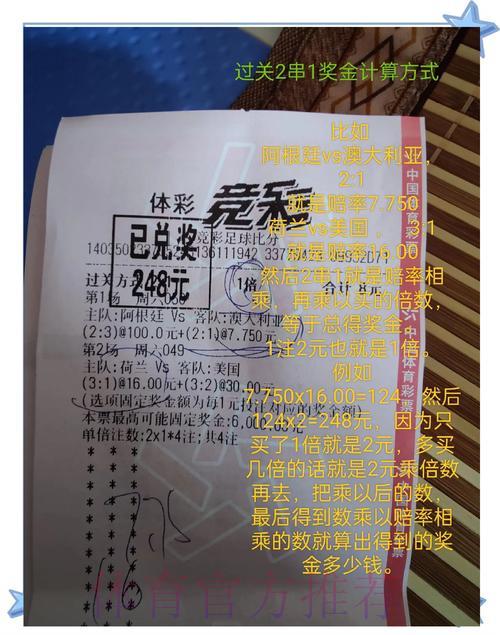 世界杯竞猜平台：专业深度解析助力您斩获丰厚奖励