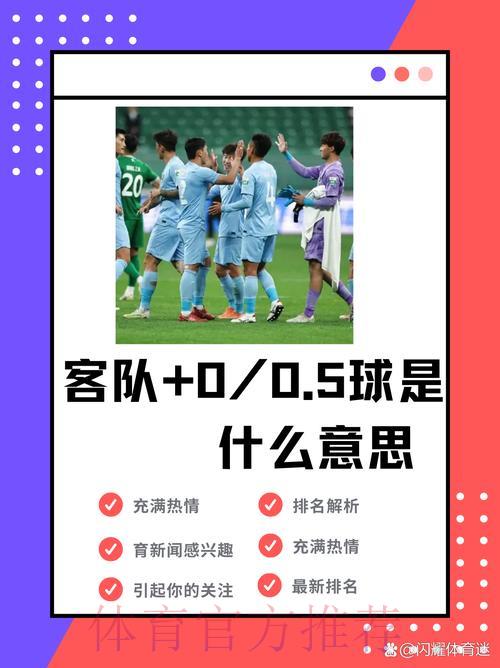 世界杯足球竞猜全攻略:盘口解析与投注策略详解 世界杯足球竞猜全攻略:盘口解析与投注策略详解
