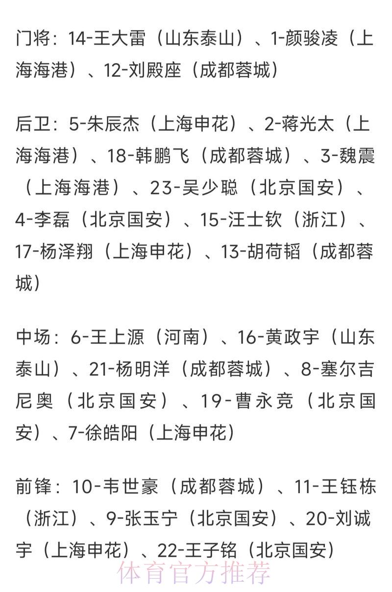 2026年世界杯赔率深度解析:全平台走势研判与赛果预测 2026年世界杯赔率深度解析:全平台走势研判与赛果预测