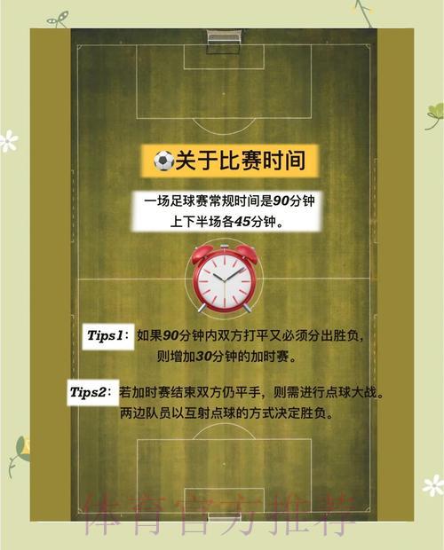 世界杯足球竞猜有哪些技巧和注意事项？