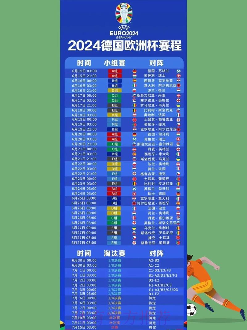 世界杯直播最新网址怎么找?这些方法让你稳定获取! 世界杯直播最新网址怎么找?这些方法让你稳定获取!