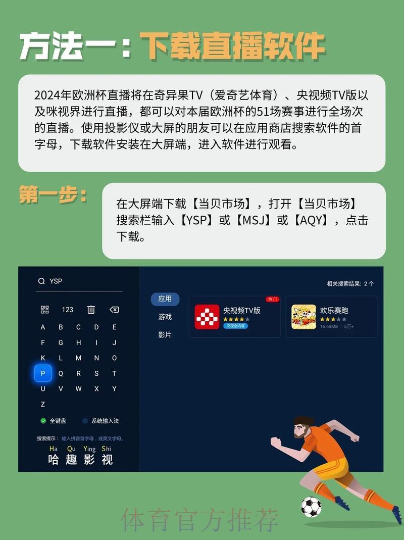 世界杯直播最新网址怎么找?这些方法让你稳定获取! 世界杯直播最新网址怎么找?这些方法让你稳定获取!