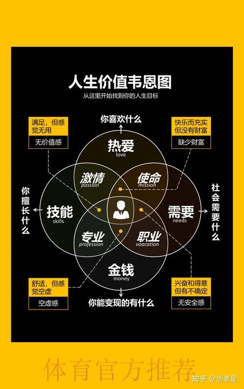 揭秘世界杯让球站背后的赚钱之道 揭秘世界杯让球站背后的赚钱之道