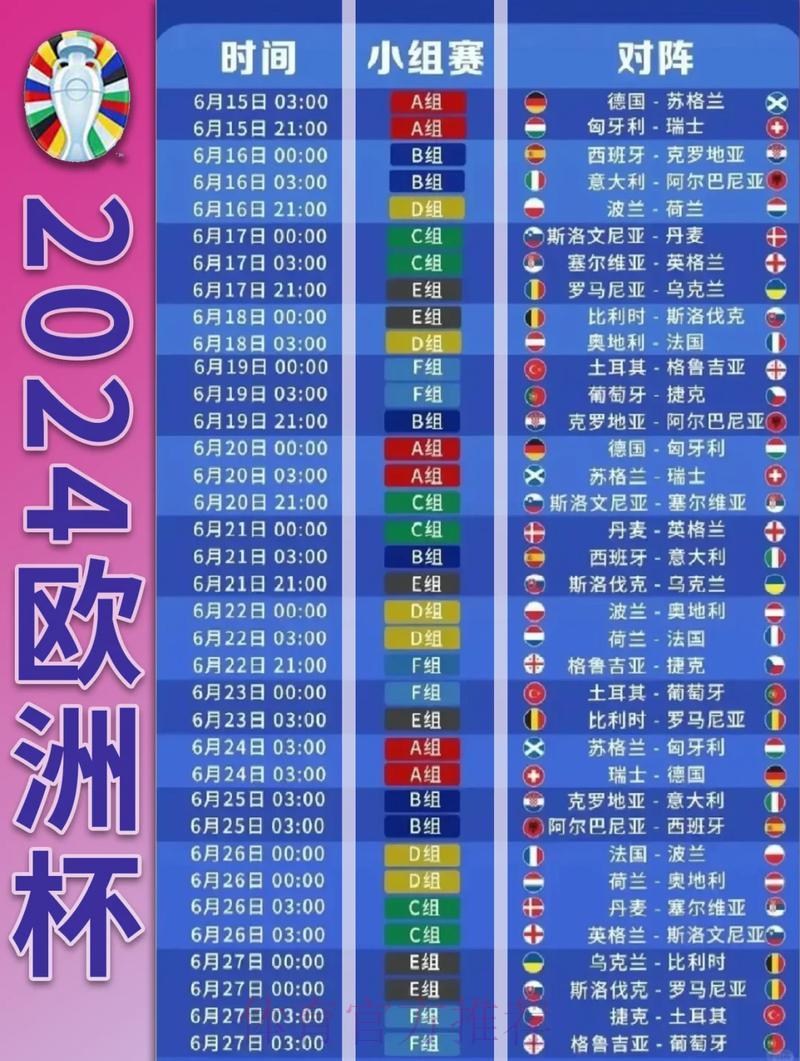 全面剖析世界杯外围赛晋级机制与规则详解 全面剖析世界杯外围赛晋级机制与规则详解