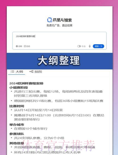 全面剖析世界杯外围赛晋级机制与规则详解 全面剖析世界杯外围赛晋级机制与规则详解