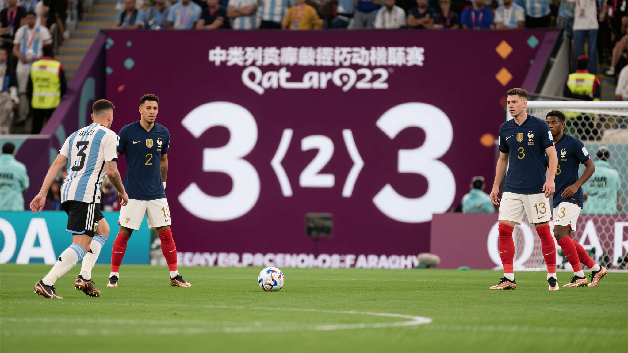 简介世界杯竞猜